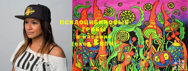МДПВ Балабаново