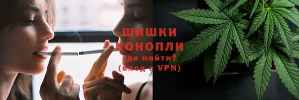 PSILOCYBIN Арсеньев