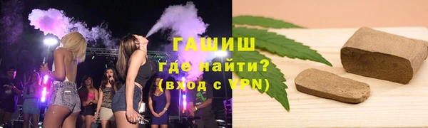 МДПВ Балабаново