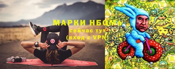 PSILOCYBIN Арсеньев