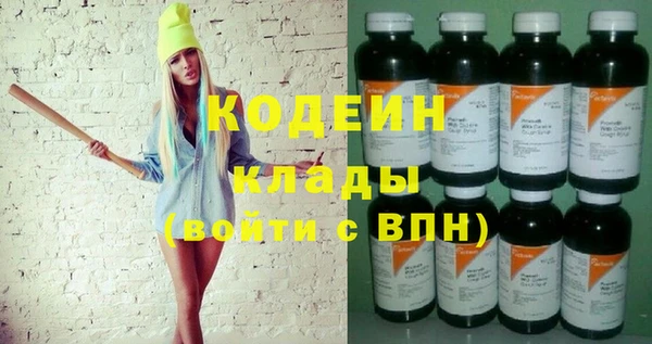 бошки Балахна