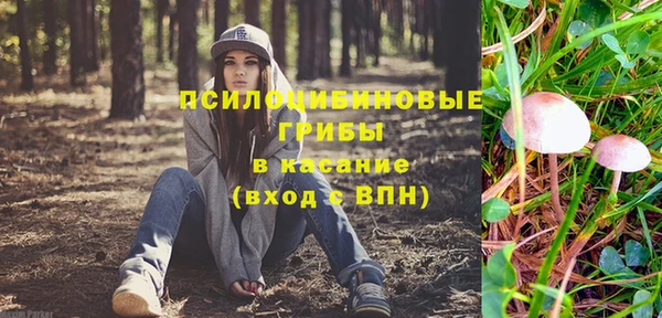 кокс Аркадак