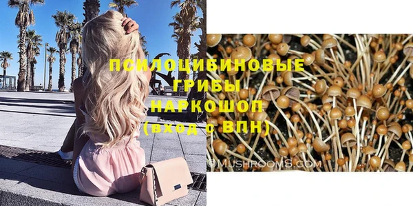 прущая мука Баксан