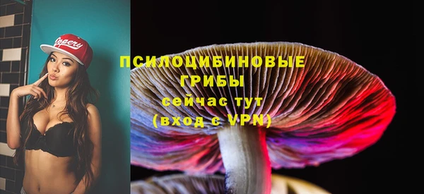 МДПВ Балабаново